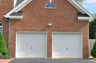 free Steinis garage construction quotes