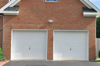 free Steinis garage extension quotes
